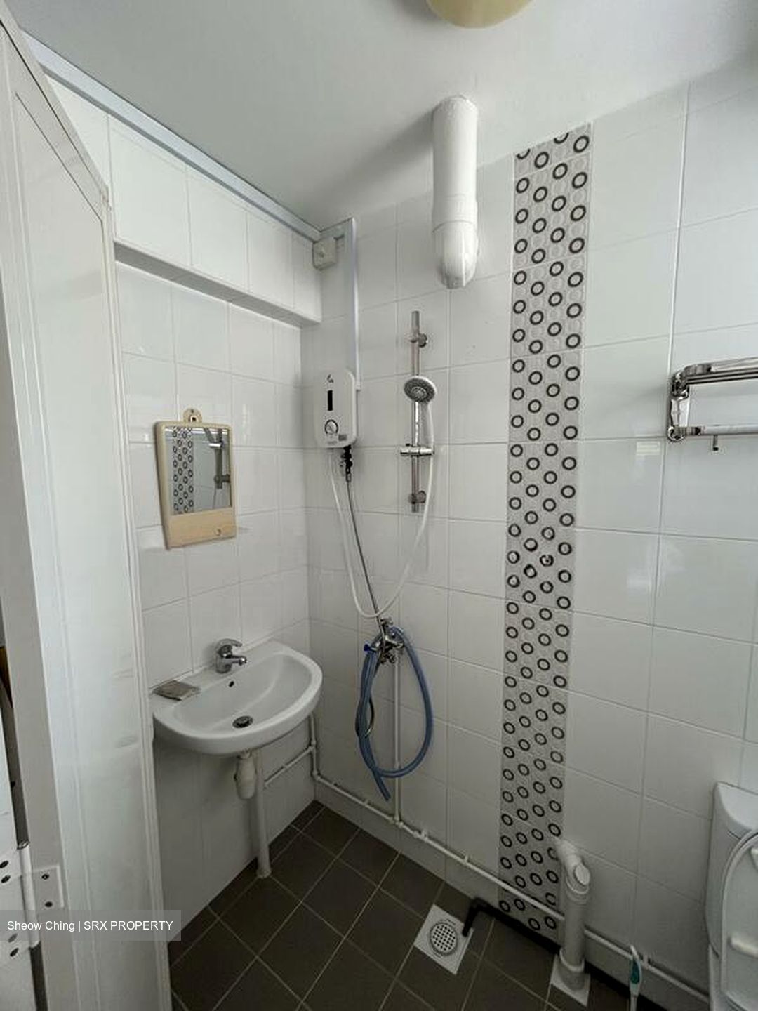 Blk 498 Jurong West Street 41 (Jurong West), HDB 3 Rooms #513318361